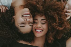 Top 2025 Hairstyles for Indian Women: Perfect Styles for Face Shape, Weather & Vibe