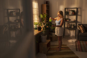 ✨Aesthetic Room Ideas: Easy Dopamine Decor Upgrades to Transform Your Space Into an “Insta-Perfect” Home