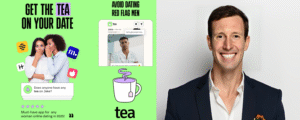 Tea App Data Breach: Women-Only Platform Tea App Suffers Data Breach Exposing 72,000 private Images